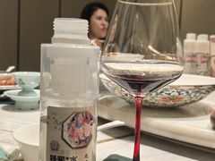 -宴昆山·私房菜(春晖店)