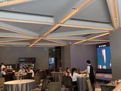 -徐记海鲜·宴会(大唐西市|丰庆店)