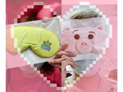 -名创优品(天河区正佳广场二店)