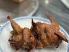 -鸽鸟轩(石岐店)