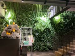-外婆家(杭州马塍店·杭帮菜名店)