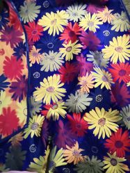 -盘子女人坊古装写真摄影(天津总店)