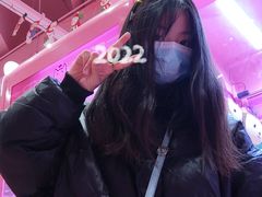 -酷乐潮玩(颛桥万达店)