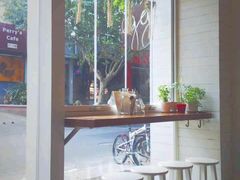 android_upload_pic-Egg•Allday Brunch(襄阳北路店)
