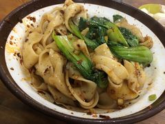 -马振面(小皮院店)