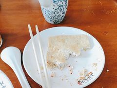 -上卢老天大馄饨(上楼线店)