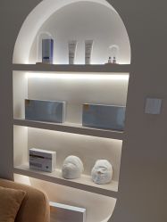 -skin79皮肤管理中心