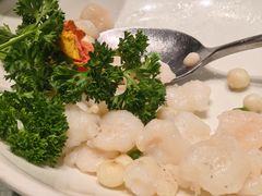 -翡翠江南(国贸商城店)