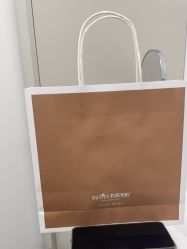 -和颜一美轻医美连锁