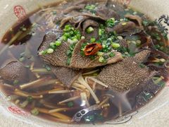 -老季市·三代非遗传承·地标美食老汁鸡(工农路店)