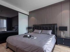 -宅天下装饰·匠心筑家(春熙店)