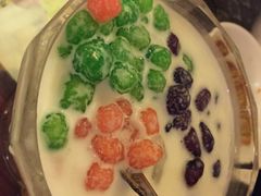 早安曼谷-早安曼谷泰国餐厅