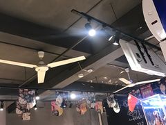-苓记南京鸭血粉丝.皮肚面(县东巷店)