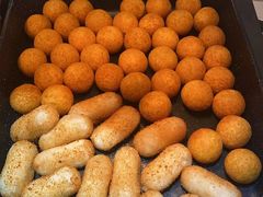 -匠牛亭·锅物烧肉放题自助(昆百大·泰业城店)