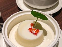 -十里弄堂(K11店)