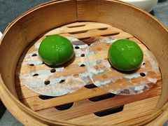 -A One Kitchen·南京精菜馆(德基广场店)