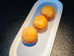 -蝴蝶里·粤菜·点心(龙湖天街&滨江店)