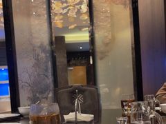 -大理实力希尔顿酒店•御玺中餐厅