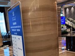 -长沙钦天·悦酒店(万家丽广场高桥北地铁站店)