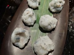 丸子拼盘-官也街澳门火锅(新源里店)