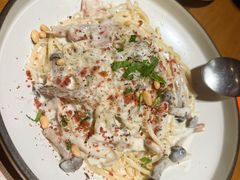 -Grande A'moo(上海万象城店)