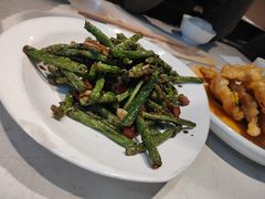 -北李妈妈菜·海肠捞饭(开发区万达店)
