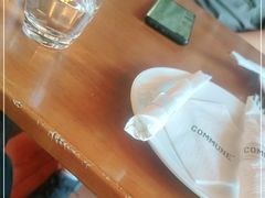 -COMMUNE幻师(上邦百汇城店)