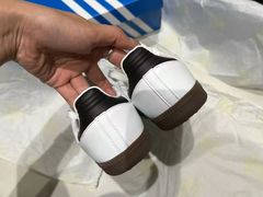 -鹏欣水游城