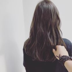 -简法造型·品牌形象店