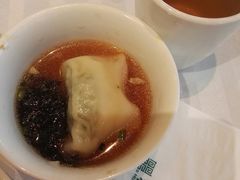 -和记小菜(大宁店)