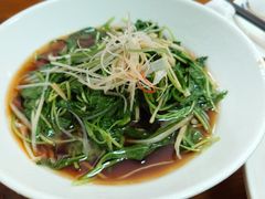 -三林本帮馆(中林街店)