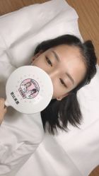 -babiline芭比莱恩半永久纹眉纹唇发际线