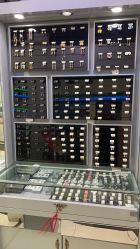 -Wisezone唯点穿耳打耳洞专业国际连锁品牌