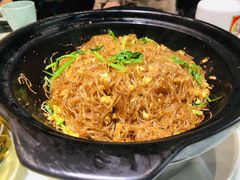 -三强鸽子(中原路店)