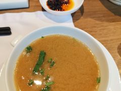 -北京三里屯CHAO酒店