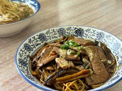 -西塘落锅面(罗星路店)