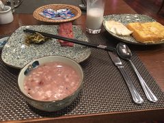 -红墙花园酒店