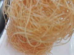-田村·酸汤鲜牦牛肉火锅(布达拉宫广场店)