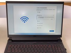 -戴尔电脑dell外星人官方旗舰店·售后维修服务中心(万乐城店)