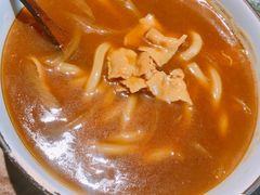 -千代武日本料理(爱建店)