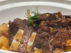 -鱼痴渔醉·食鲜集(月亮湾店)
