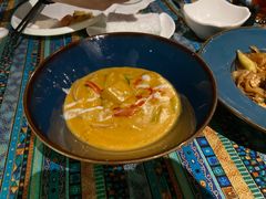 -食肆&Fourteen(武林夜市店)