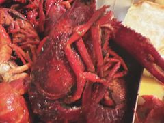 -王红军龙虾(新民路店)