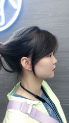 -川和潮人