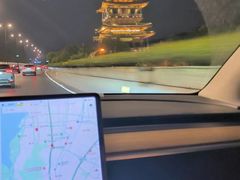 -鼓楼(西湖风景名胜区)