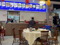 -潮之南·潮汕菜·鱼仔档(南山店)