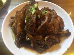 -同路人(江北店)