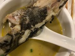 -刘胖子家常菜·蹄花焖藕(中南店)