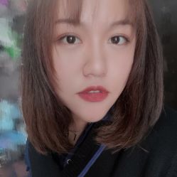 -BABY FACE沙龙