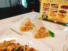 -永祥烧腊餐厅(虹口店)